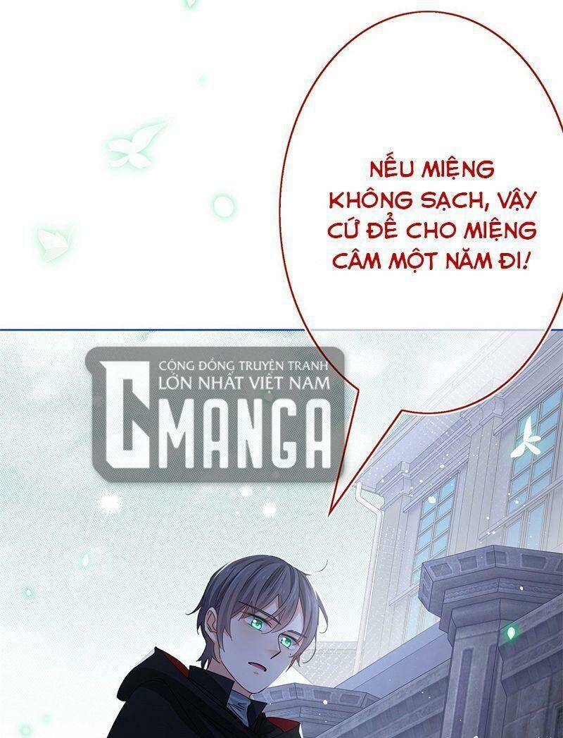 page_40