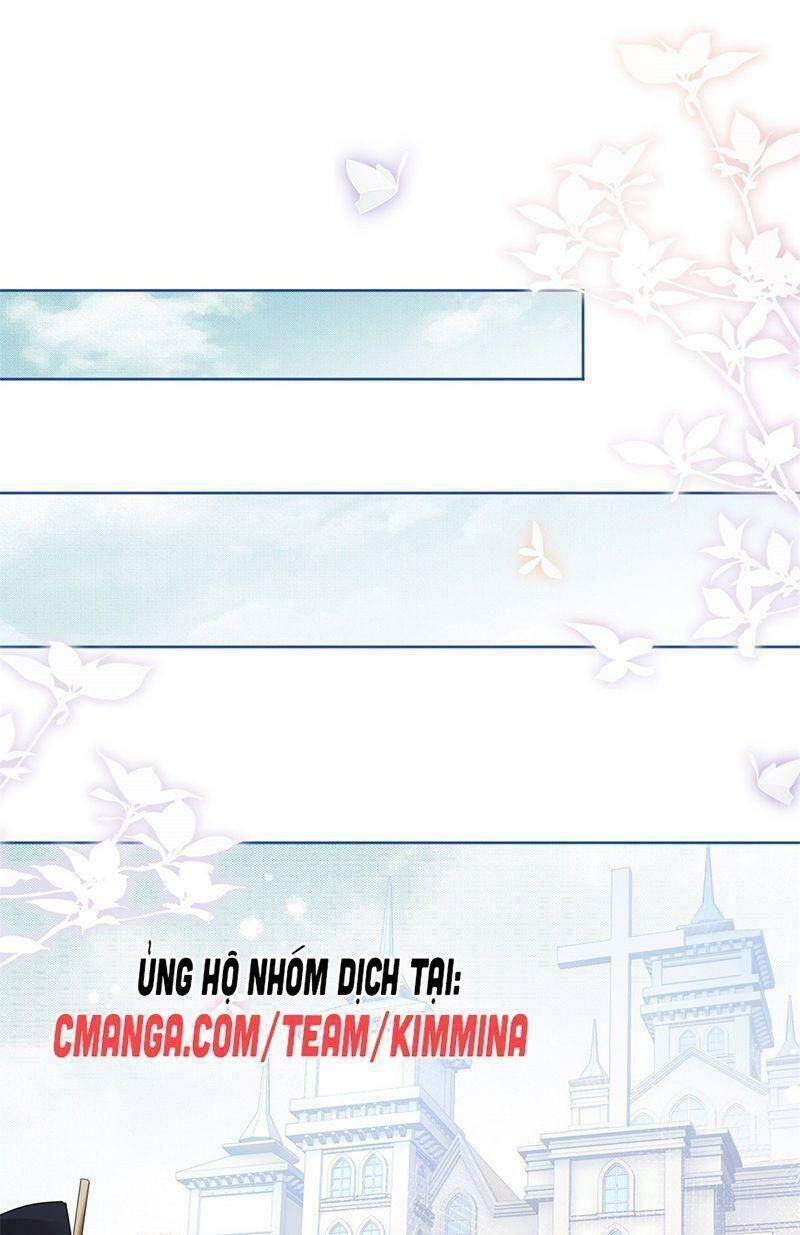 page_42