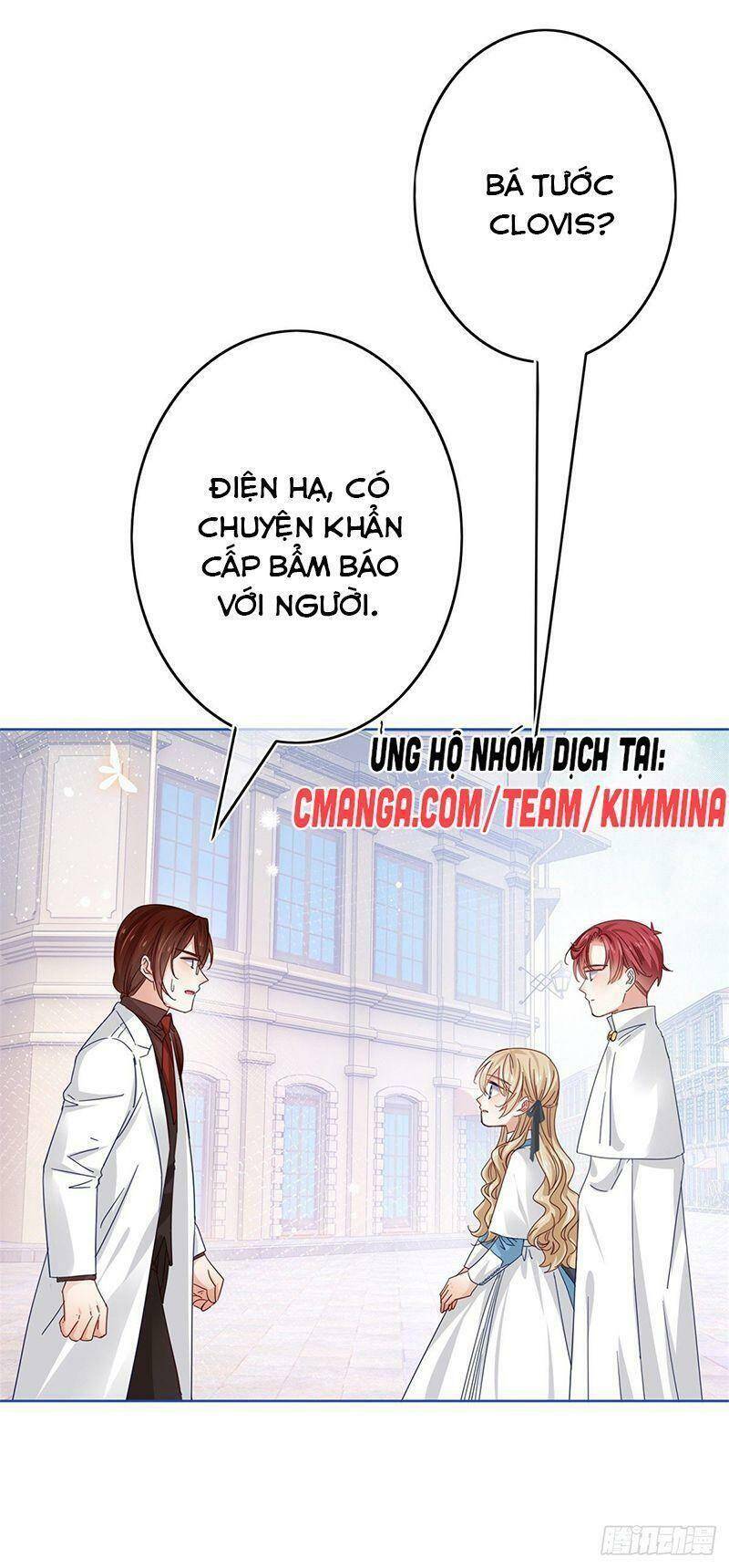 page_46