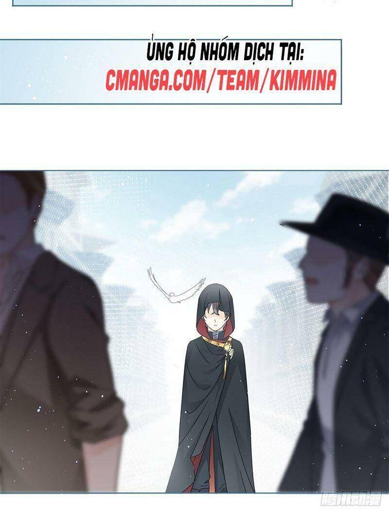 page_7