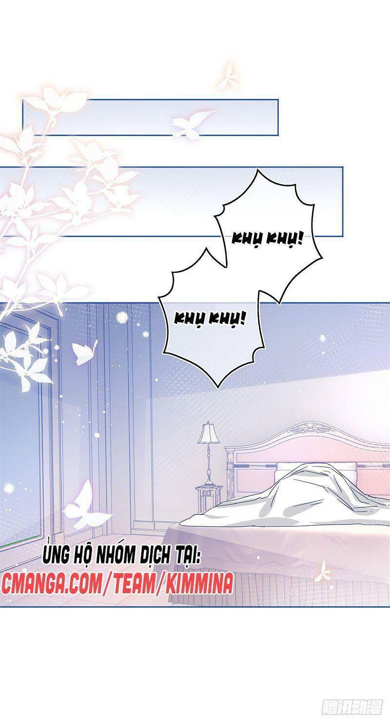page_0