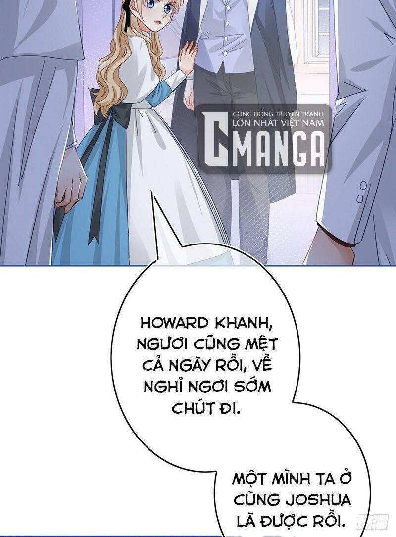 page_12