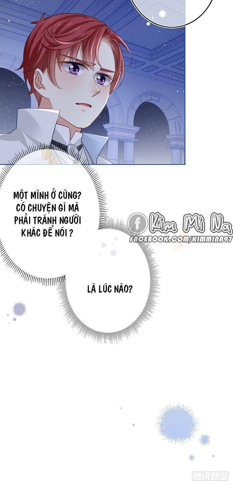 page_13