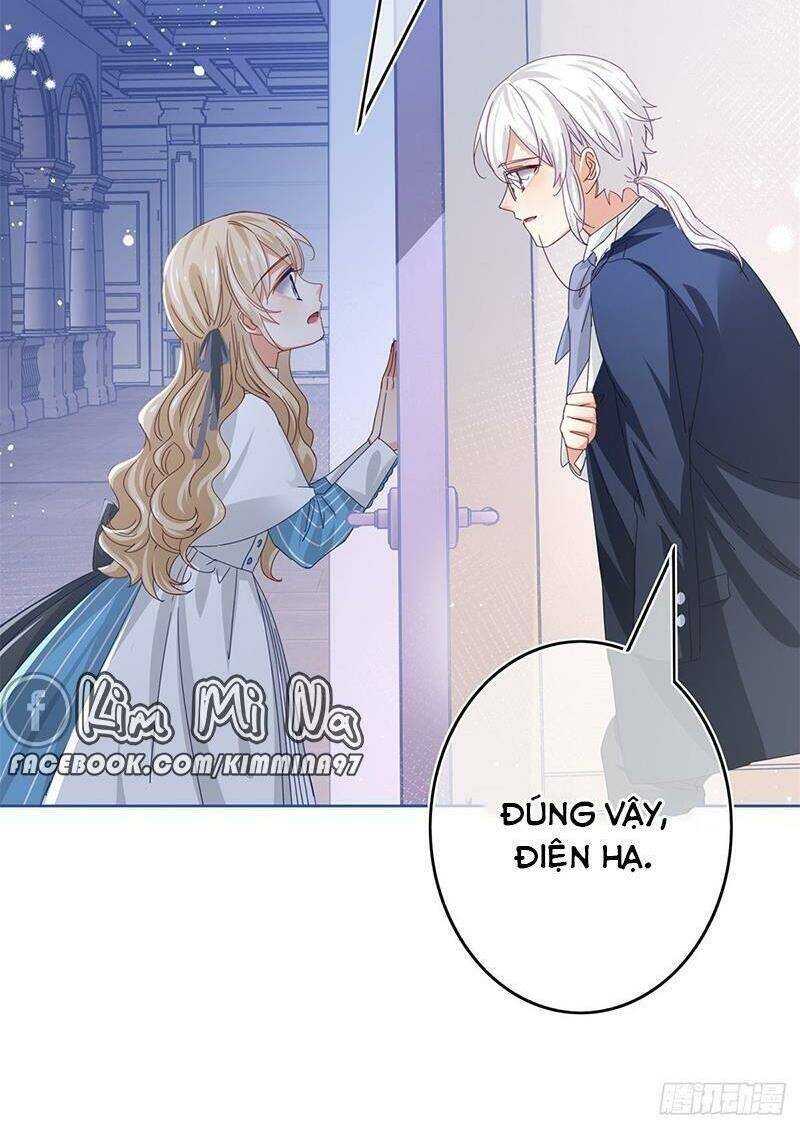 page_18