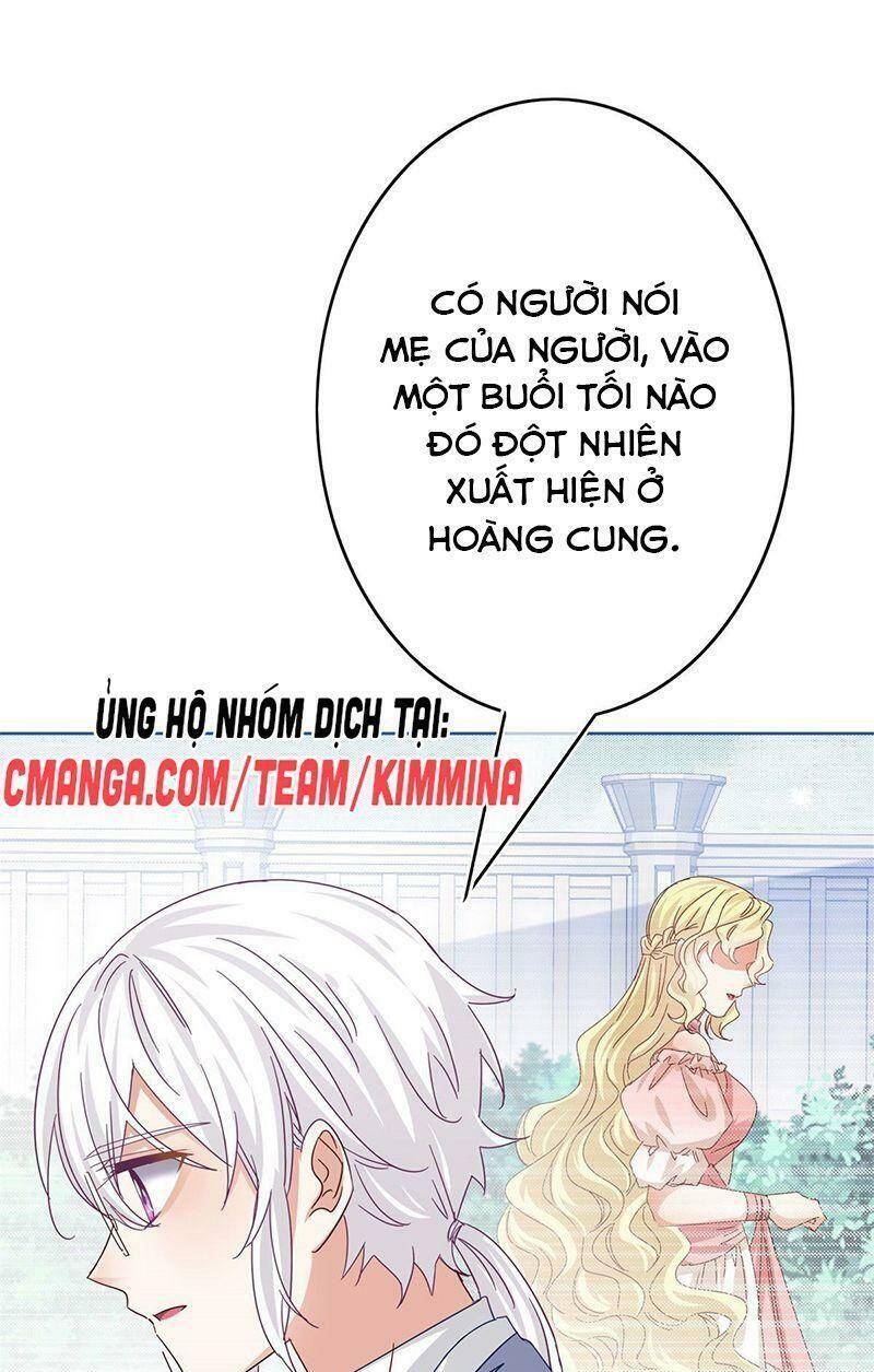 page_19