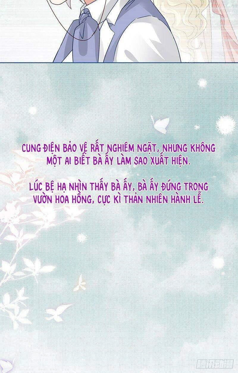 page_20