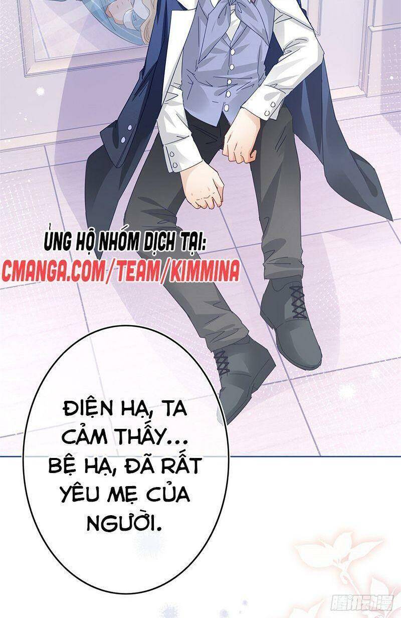 page_24