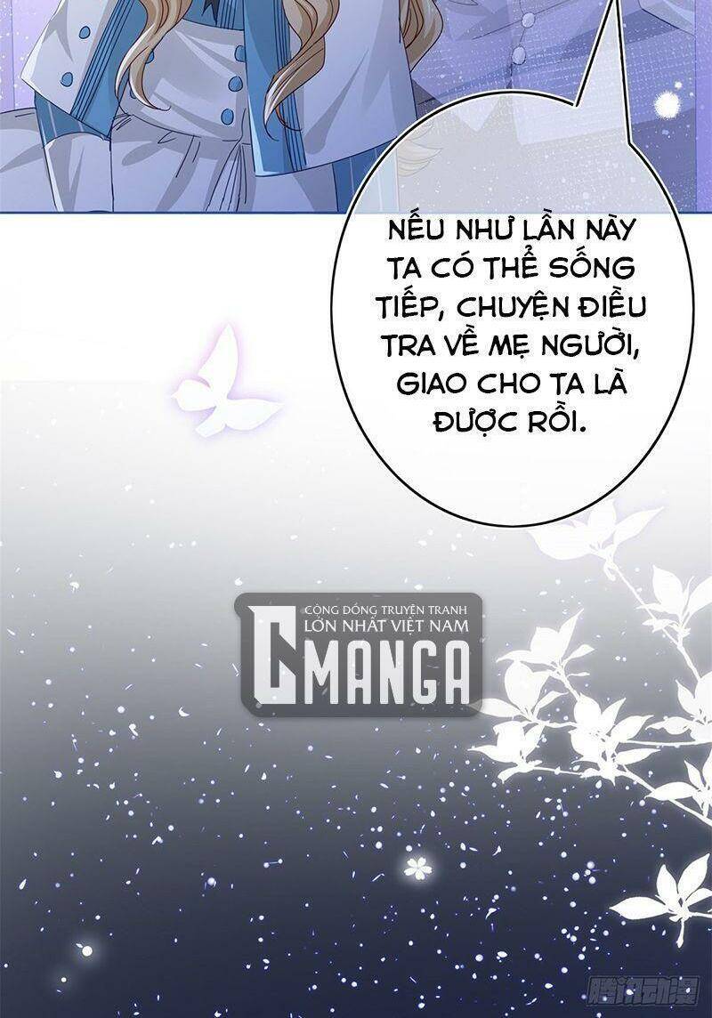 page_29