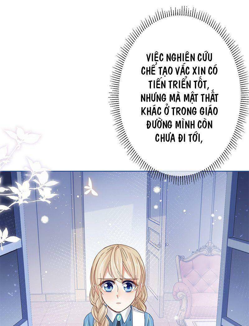 page_35