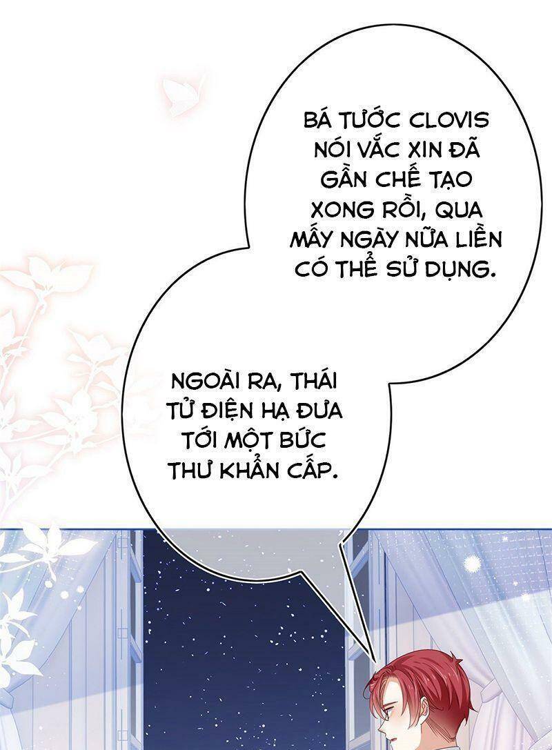 page_38