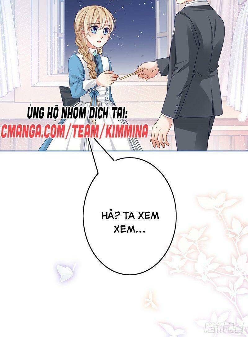 page_39
