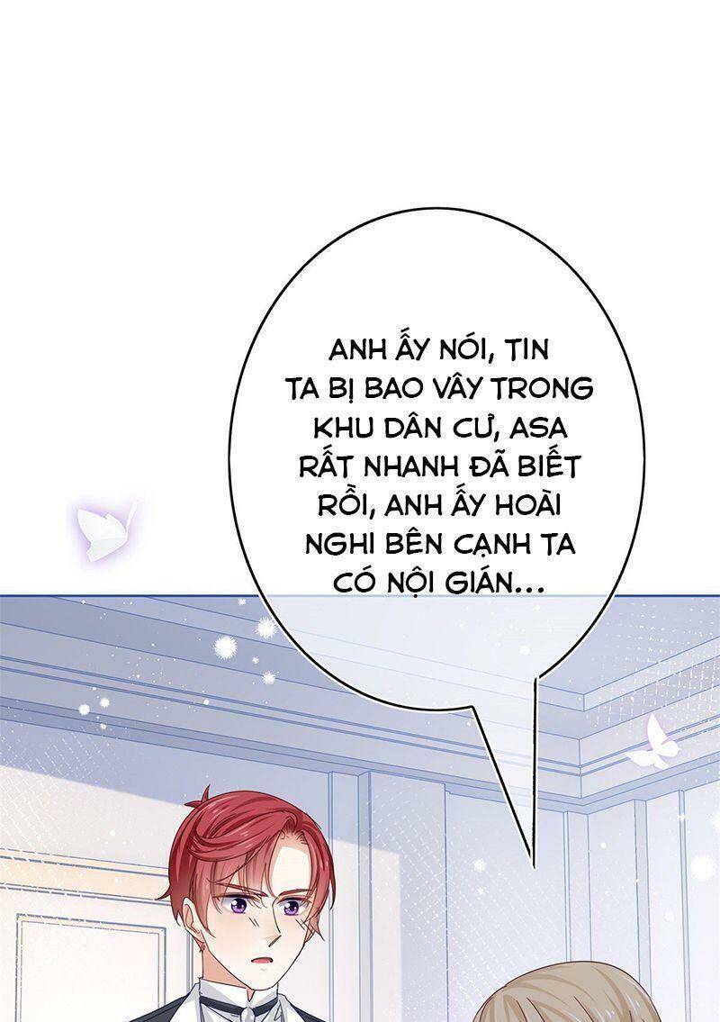 page_41
