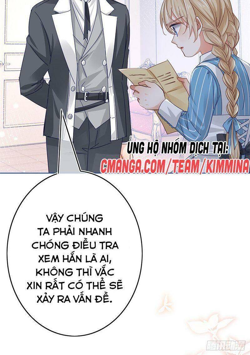 page_42