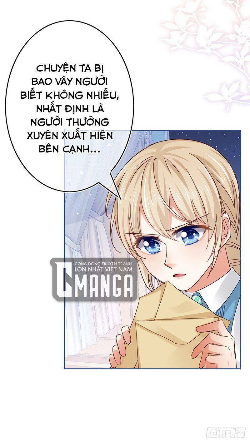 page_43