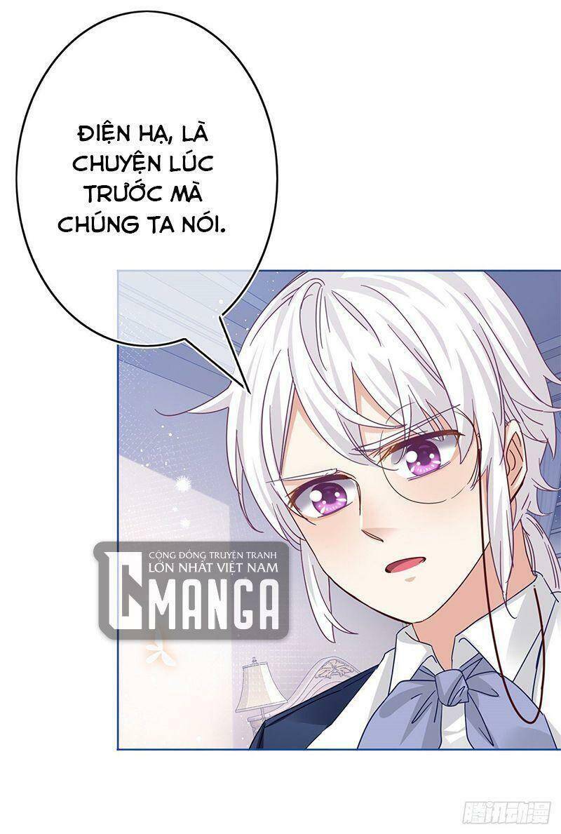 page_8
