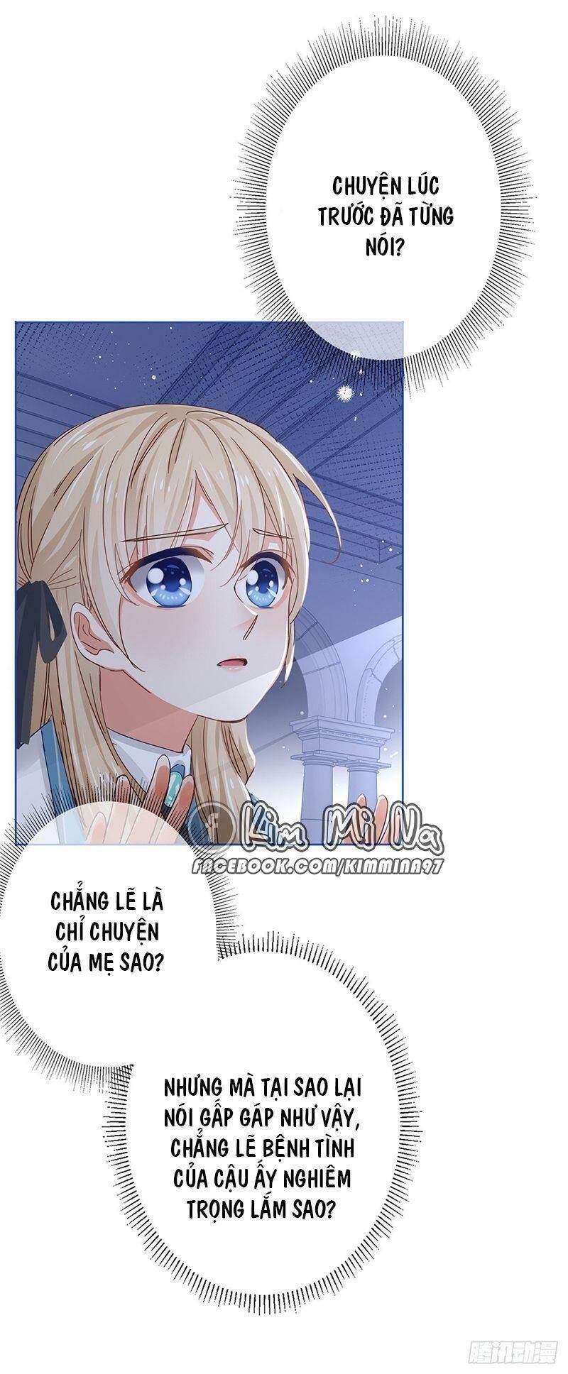 page_9