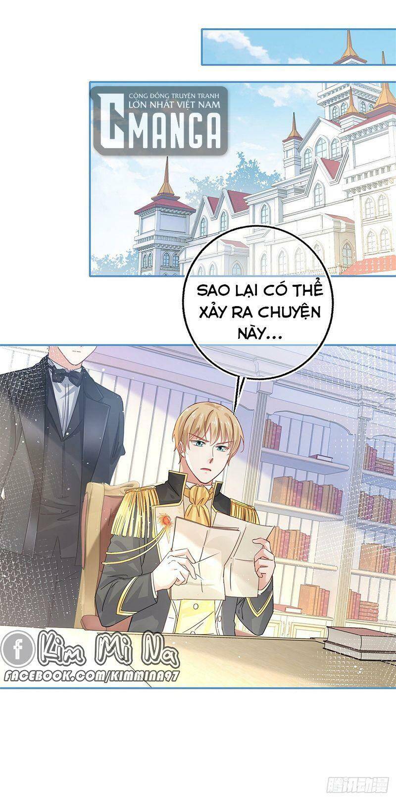 page_0