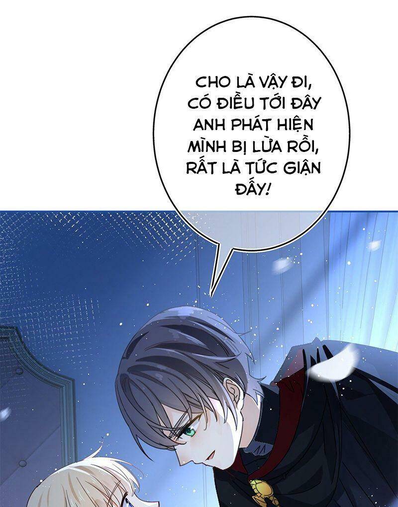 page_15