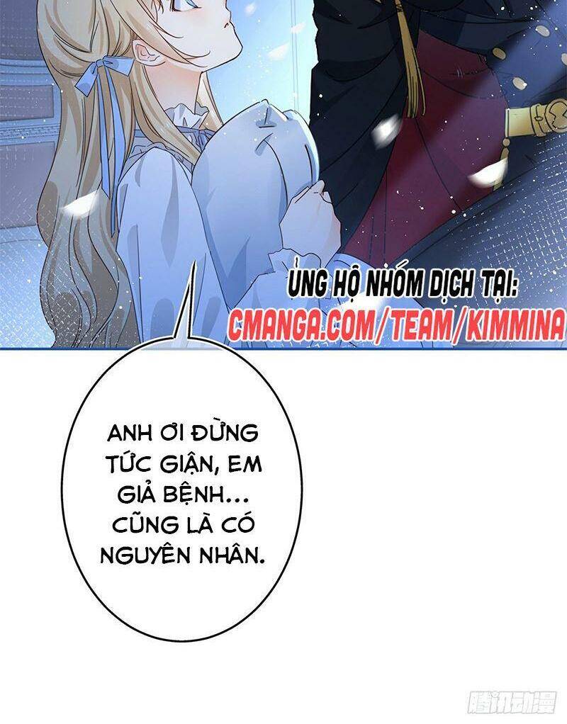 page_16