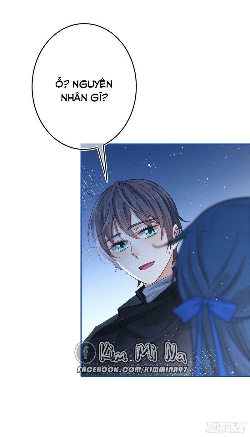 page_17
