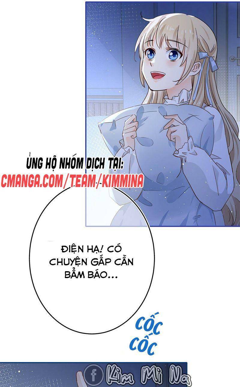 page_24