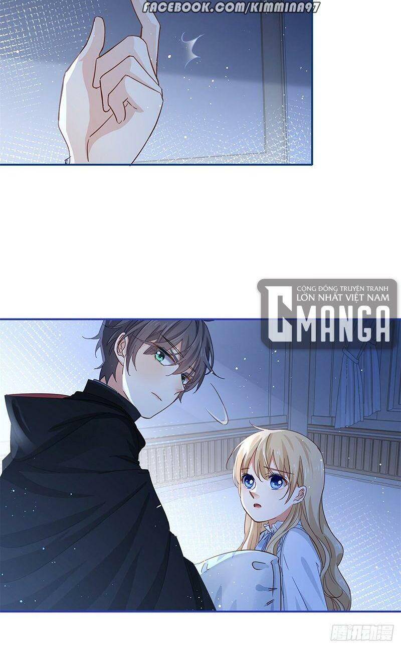 page_25