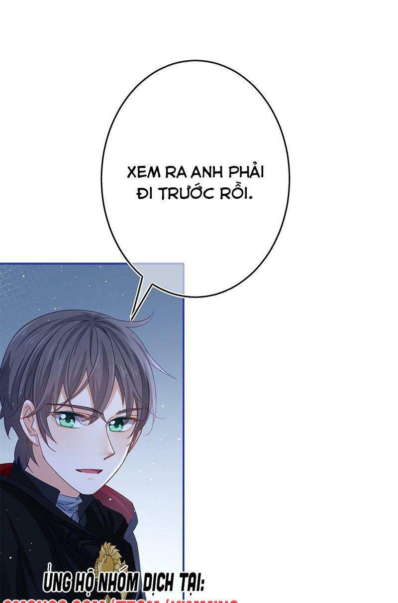 page_26