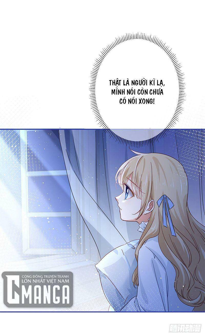 page_28