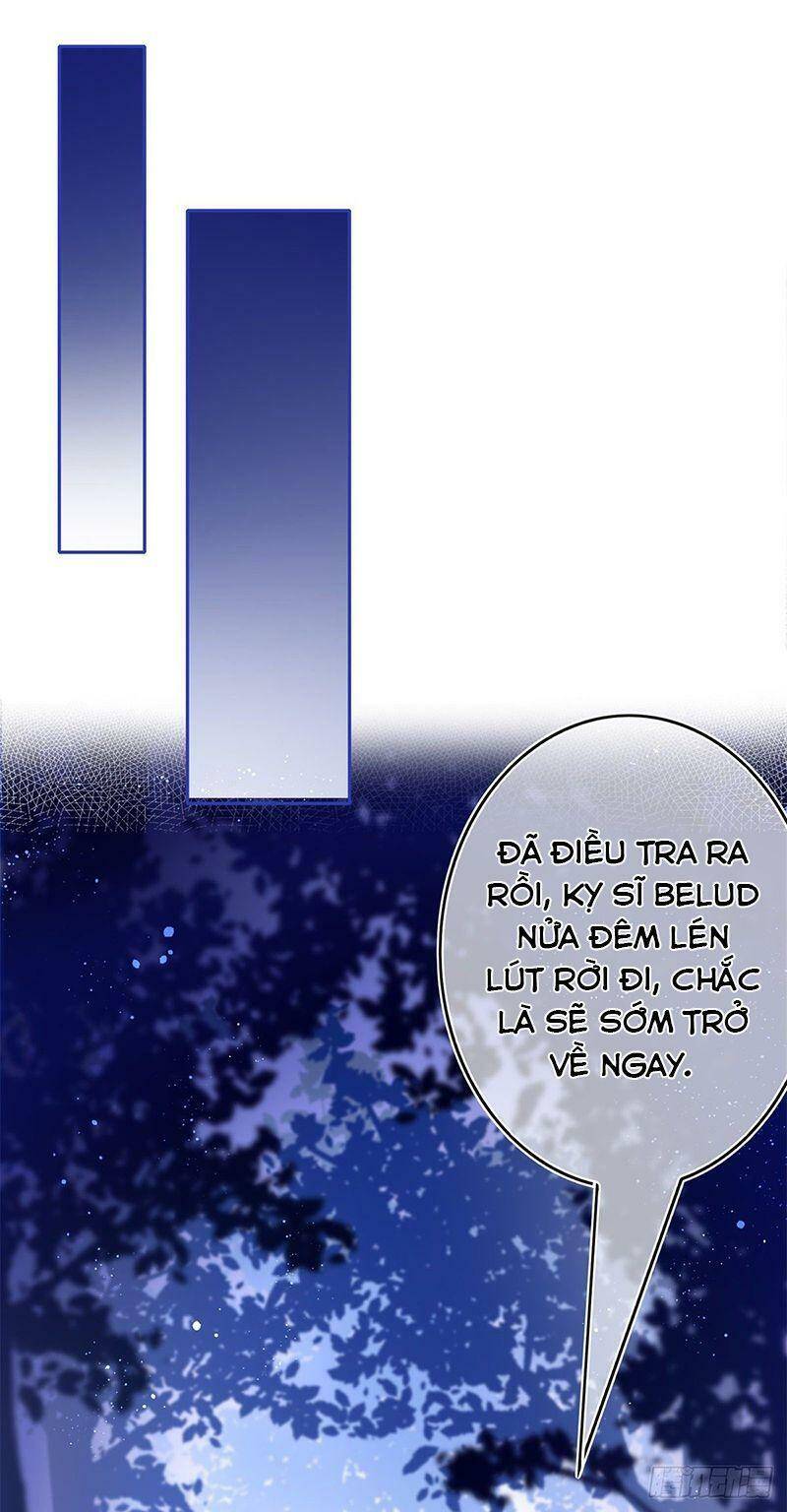 page_29