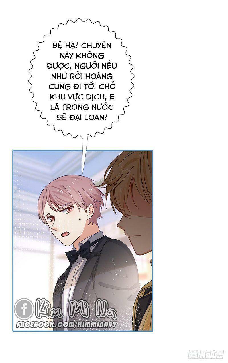 page_3