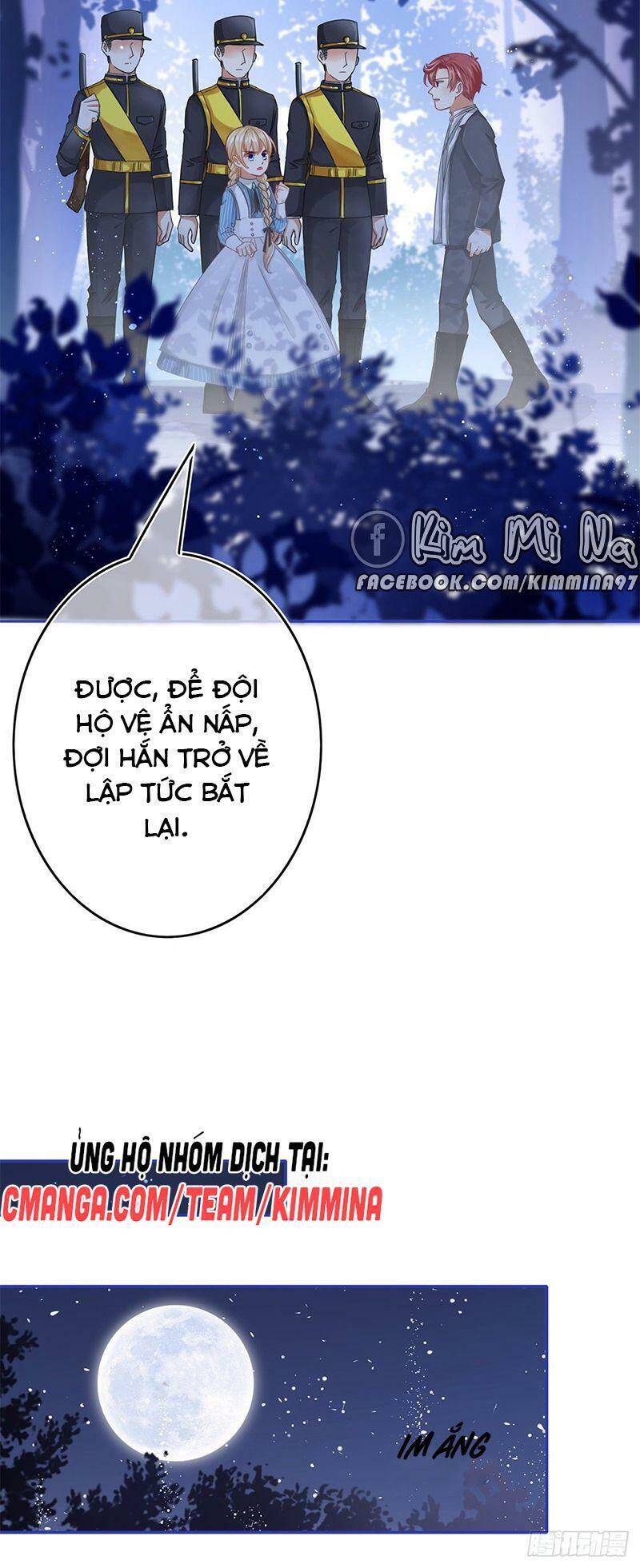 page_30