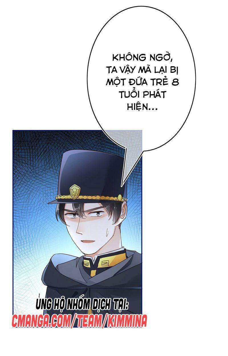 page_37