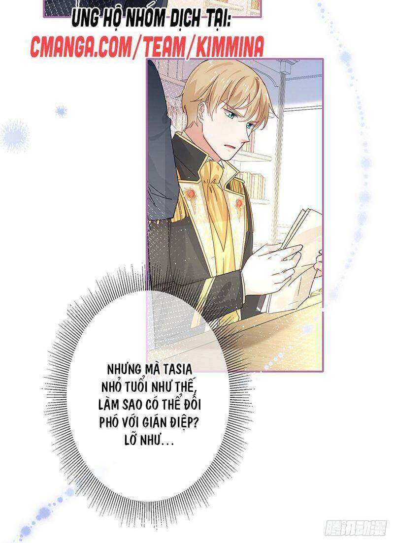 page_5