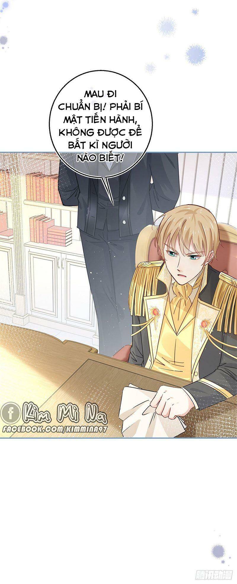 page_6