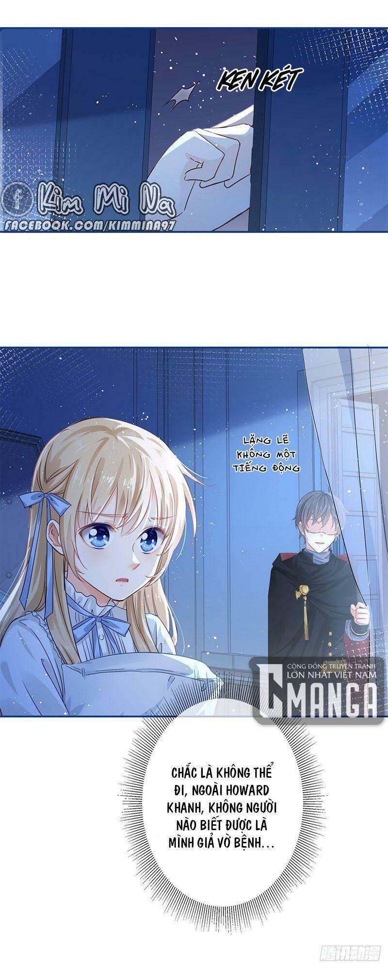 page_9