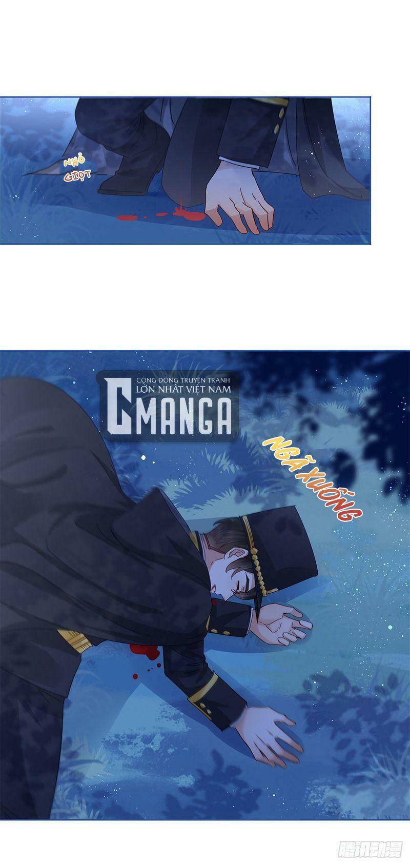 page_0