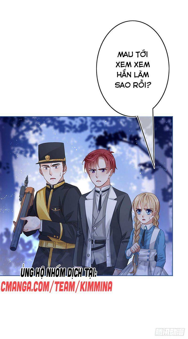 page_1