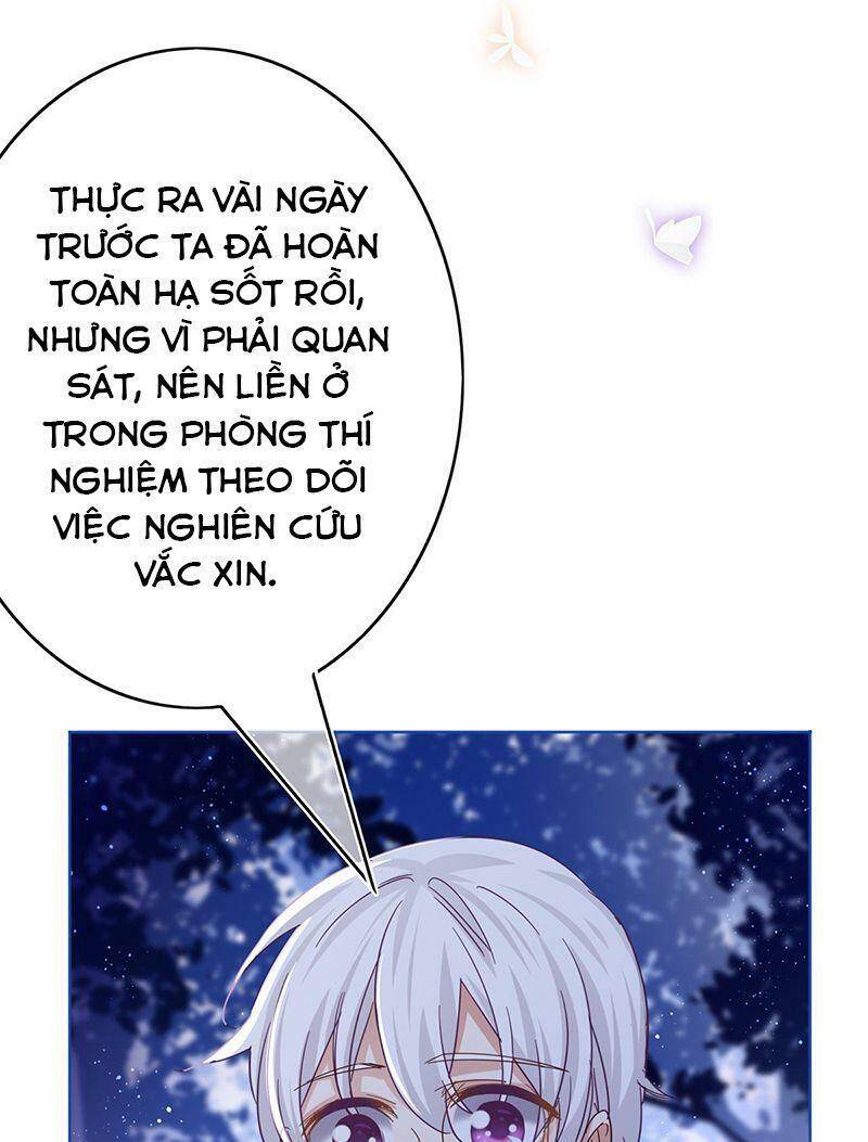 page_10