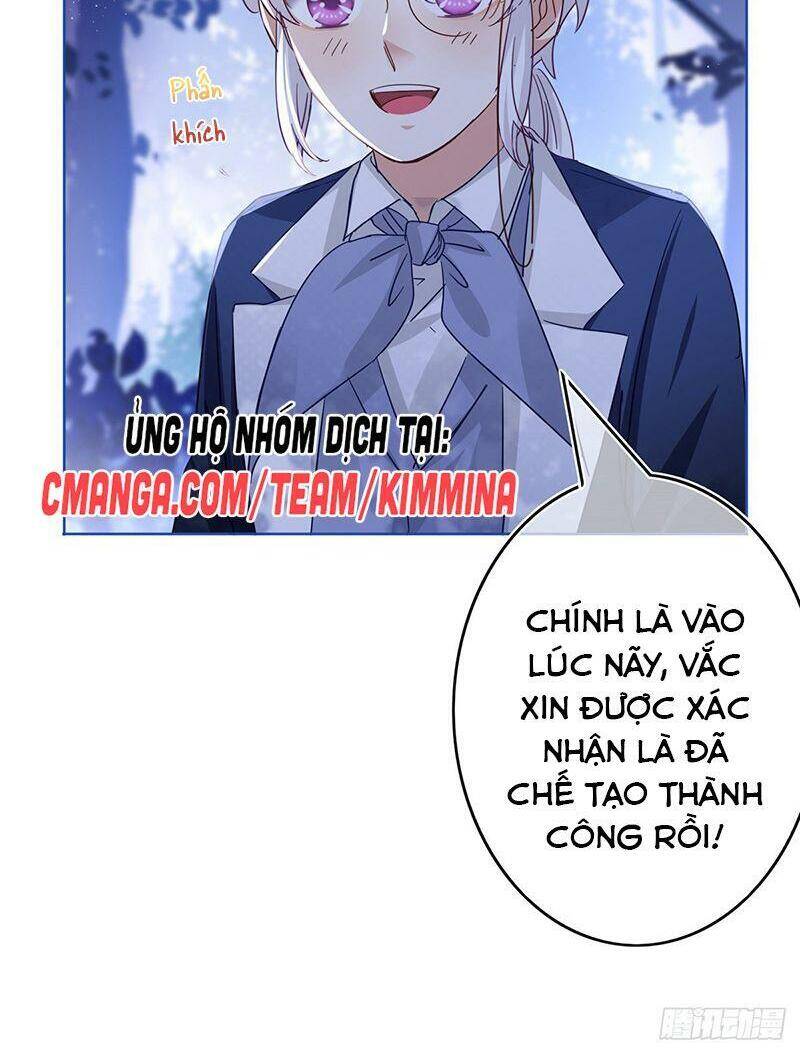 page_11