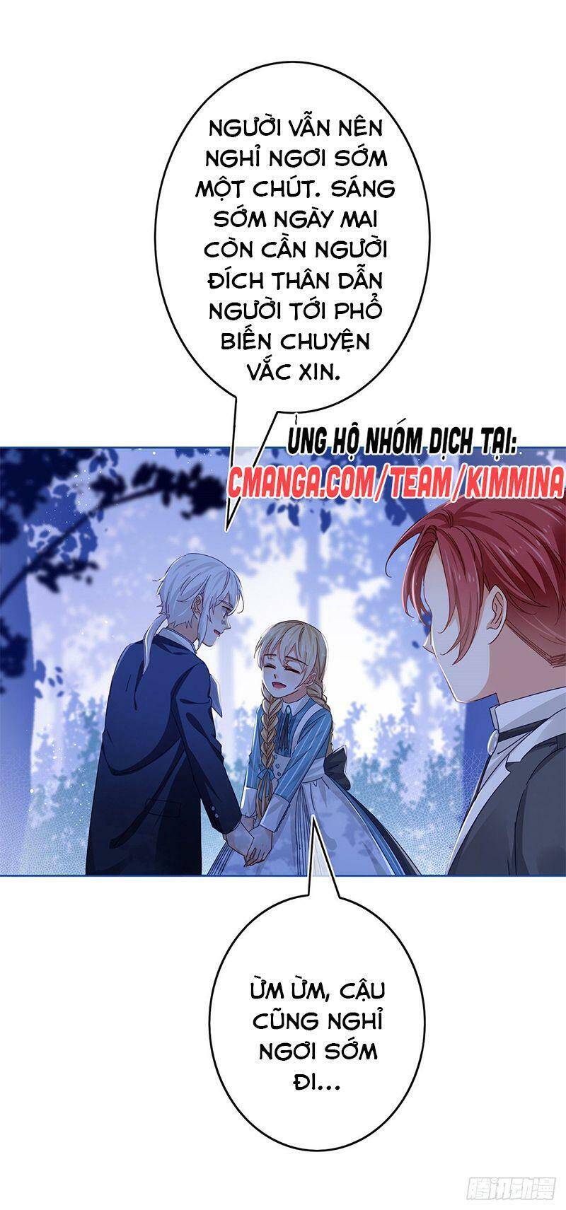 page_15