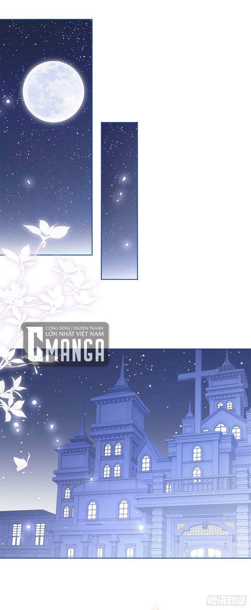 page_17