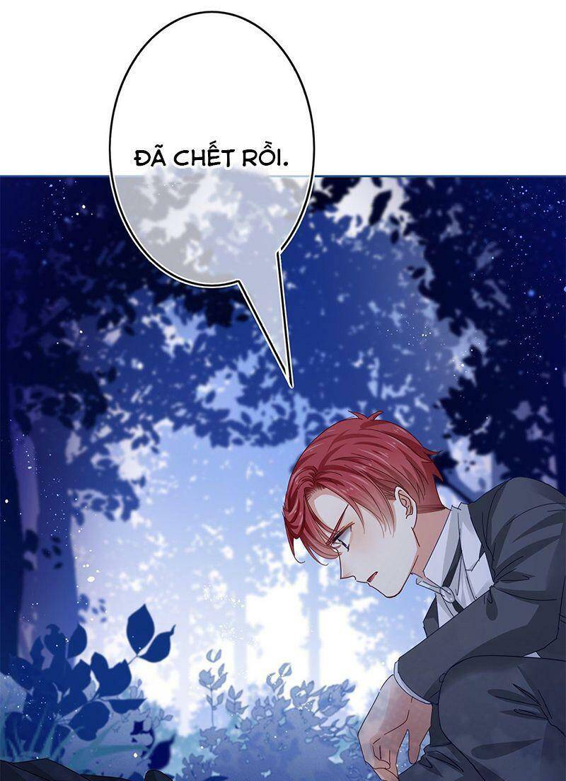 page_2
