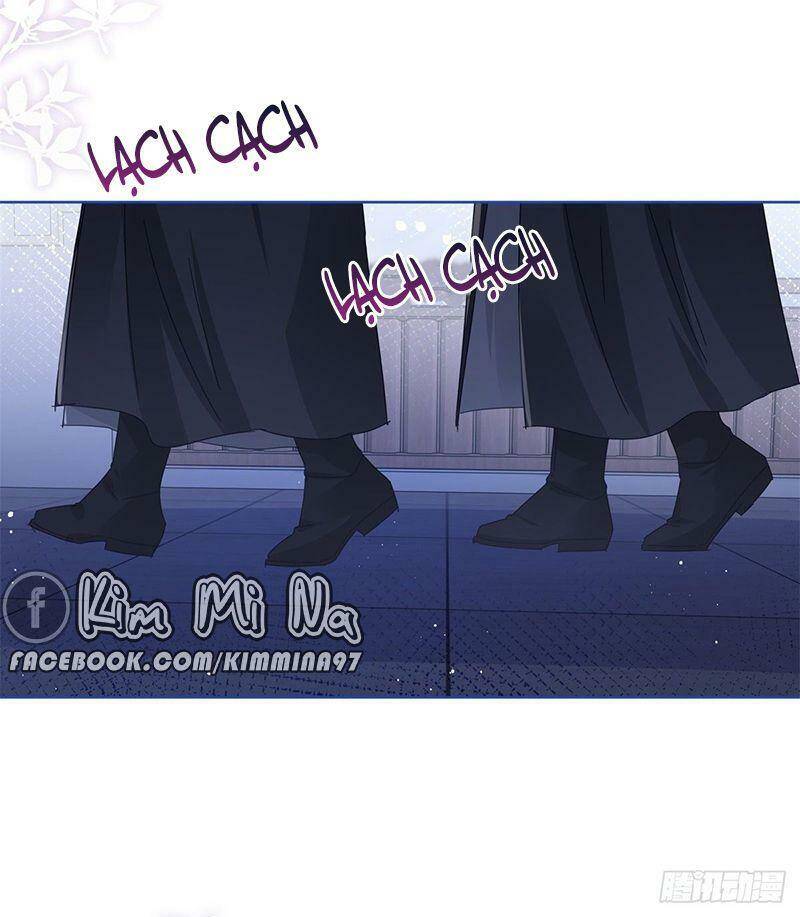 page_20