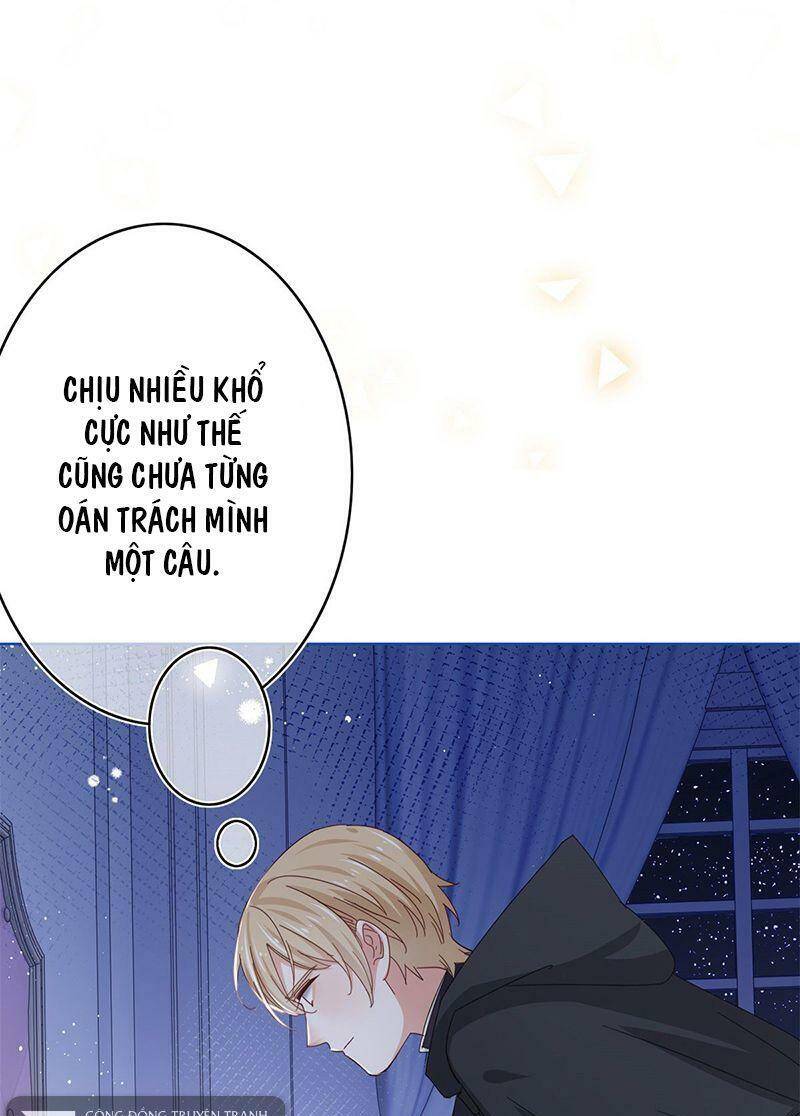 page_27