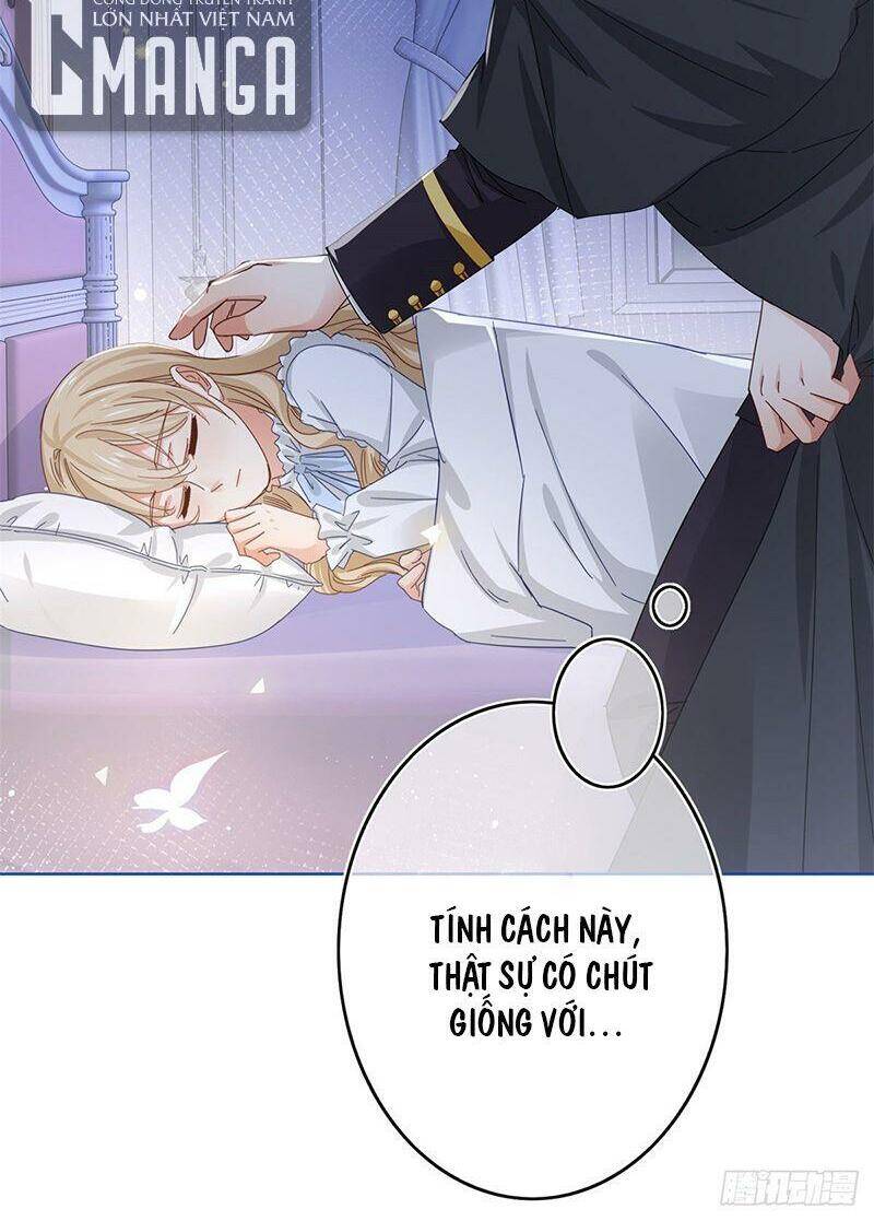 page_28