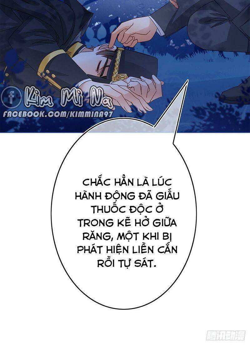 page_3