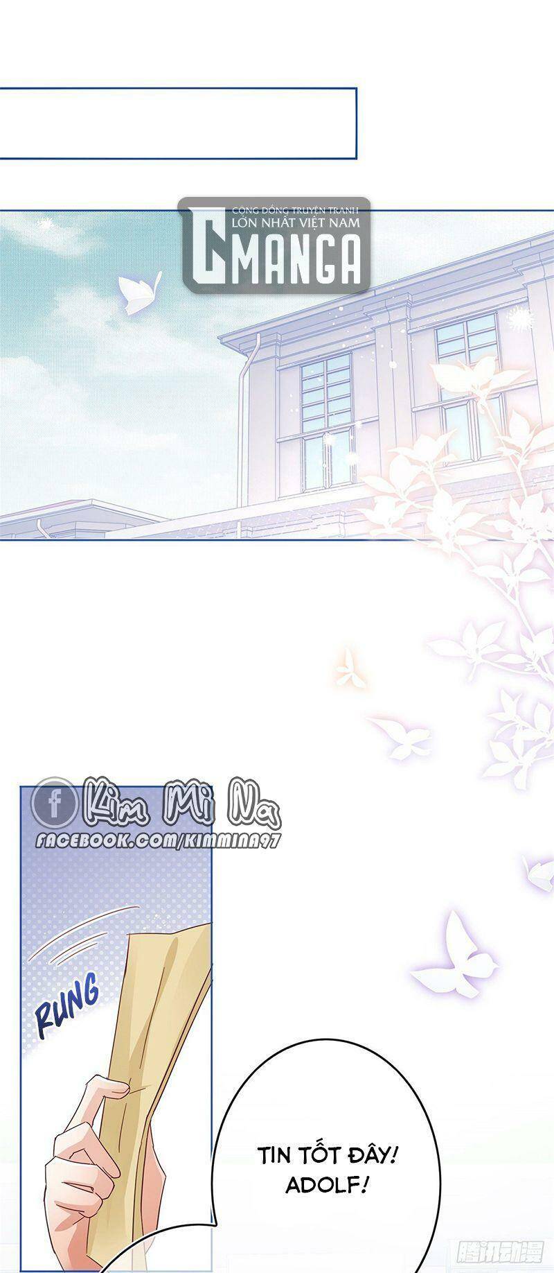 page_0