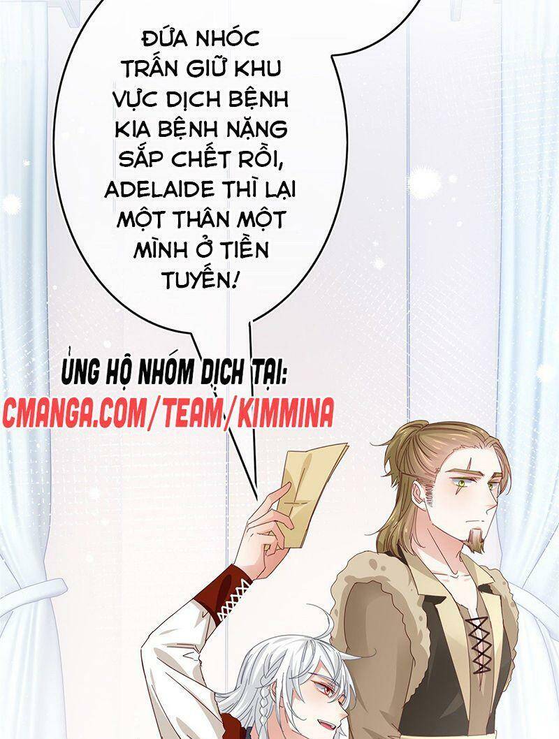 page_1