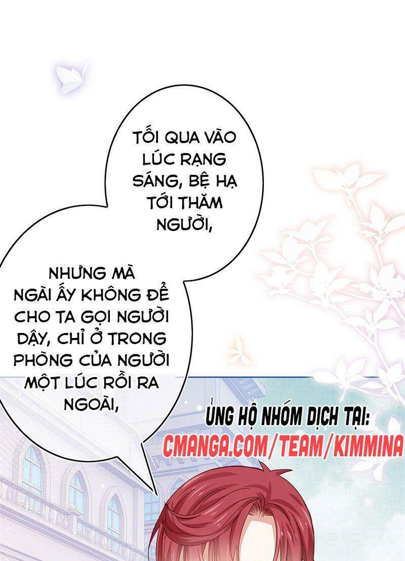 page_10