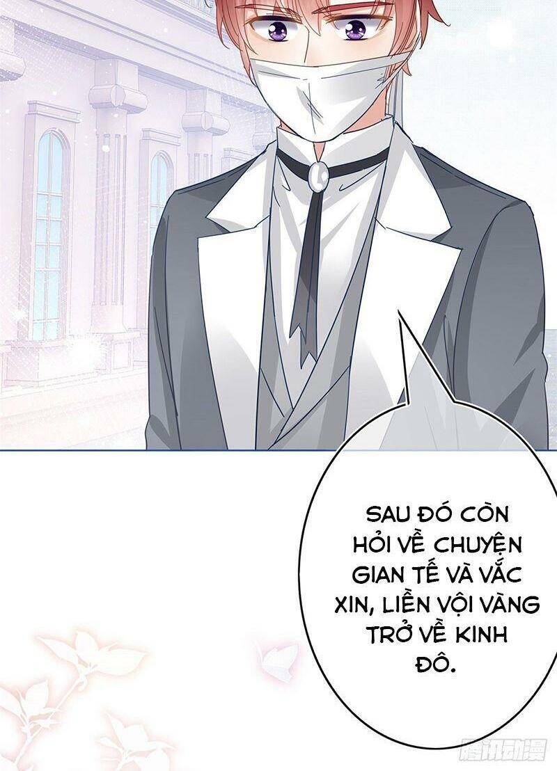 page_11